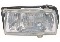 Strålkastare 441-1104L-LD-EH Depo