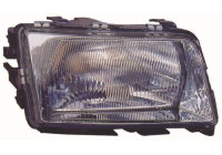 Strålkastare 441-1113L-LD-E Depo