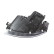Strålkastare 441-1164R-LD-EM Depo, miniatyr 3