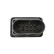 Strålkastare 441-1164R-LD-EM Depo, miniatyr 5