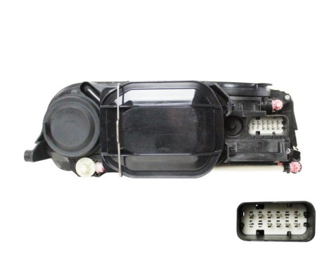 Strålkastare 441-1184LMLD-EM Depo, bild 4