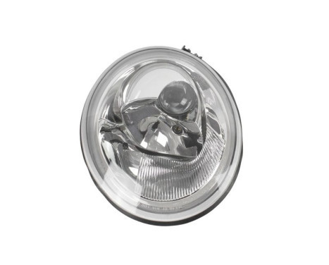 Strålkastare 441-1190R-LD-EM Depo