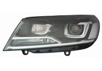 Strålkastare 441-11K9LMLEHM2 Depo