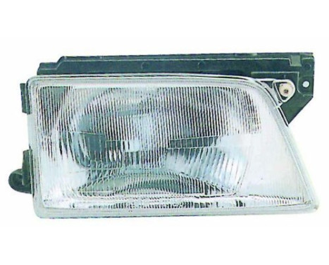 Strålkastare 442-1101R-LD-E Depo