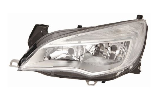 Strålkastare 442-1161RMLDEM1 Depo