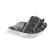 Strålkastare 444-1168RMLEHM2 Depo, miniatyr 4