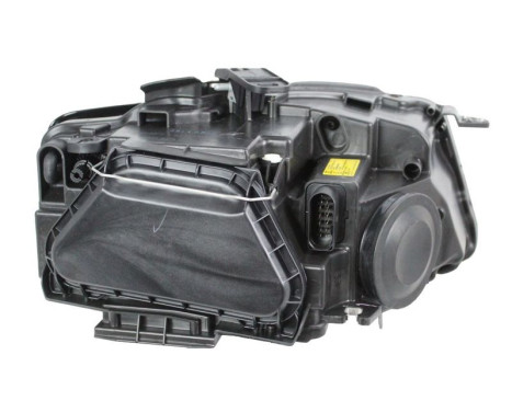 Strålkastare 446-1127LMLDHEM Depo, bild 5