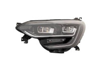 Strålkastare 4467183 Diederichs