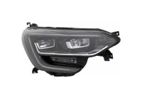 Strålkastare 4467984 Diederichs