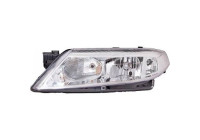 Strålkastare 4473083 Diederichs