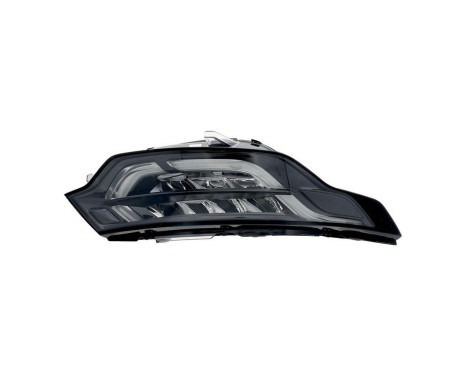 Strålkastare 450413 Valeo, bild 4