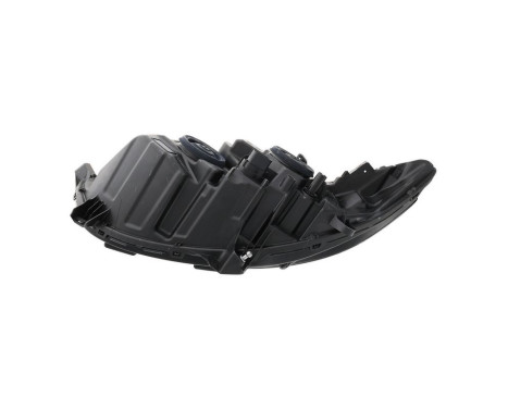 Strålkastare 450732 Valeo, bild 2