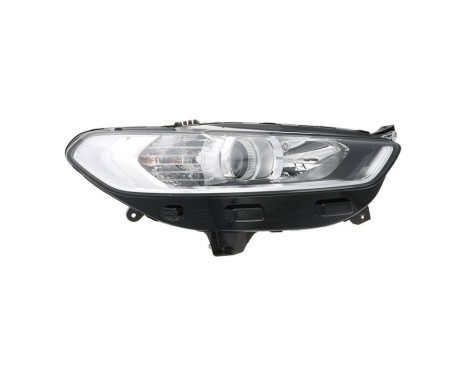 Strålkastare 450732 Valeo, bild 3