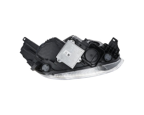 Strålkastare 450780 Valeo, bild 3