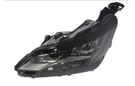 Strålkastare 451104 Valeo