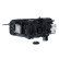 Strålkastare 451273 Valeo, miniatyr 2