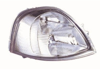 Strålkastare 551-1149R-LD-EM Depo