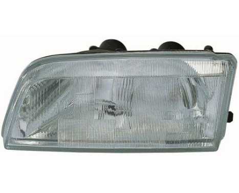 Strålkastare 552-1108R-LD-EM Depo