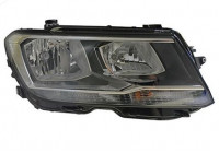 Strålkastare 5747962 Van Wezel