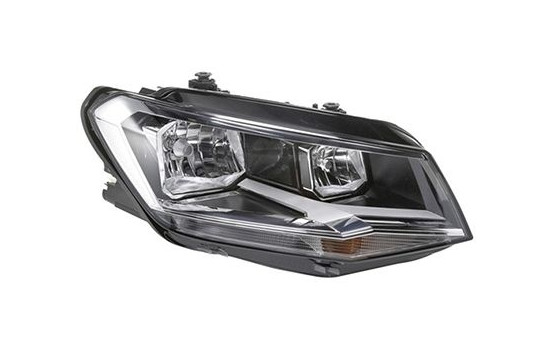 Strålkastare 5854964 Van Wezel