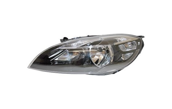 Strålkastare 5909963 Van Wezel