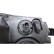 Strålkastare 661-1167L-LD-EM Depo, miniatyr 5