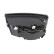 Strålkastare 663-1105R-LD-EM Depo, miniatyr 2