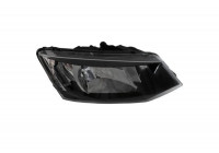 Strålkastare 665-1131RMLDEM2 Depo