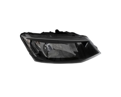 Strålkastare 665-1131RMLDEM2 Depo