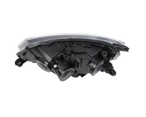 Strålkastare 665-1131RMLDEM2 Depo, bild 3