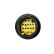 Strålkastare 666-1117LMLD-EM Depo, miniatyr 5