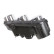Strålkastare 667-1116R-LD-EM Depo, miniatyr 2