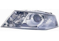 Strålkastare 7622985 Van Wezel