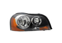 Strålkastare 7685080 Diederichs