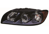 Strålkastare 773-1118R-LD7M2 Depo