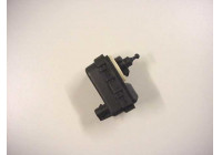 STRÅLKASTARE ELMOTOR VALEO 085793