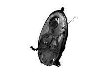 Strålkastare från '05 SPORT +Motor VALEO 3329964V