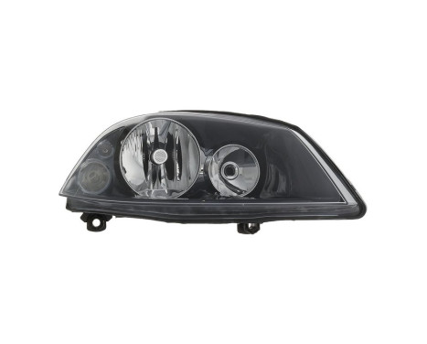 Strålkastare höger 043342 Valeo, bild 4