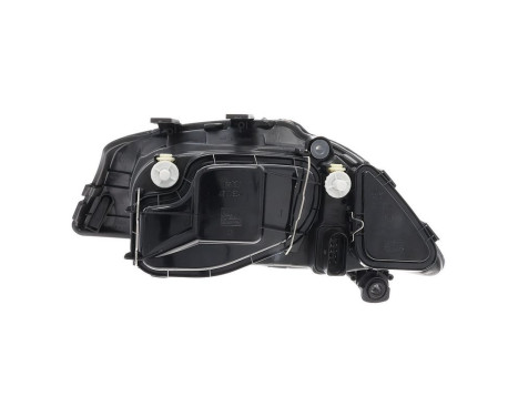 Strålkastare höger 043342 Valeo, bild 5