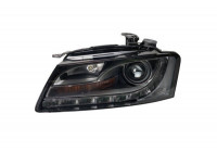 Strålkastare höger 043582 Valeo