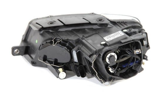 Strålkastare höger 043626 Valeo, bild 2