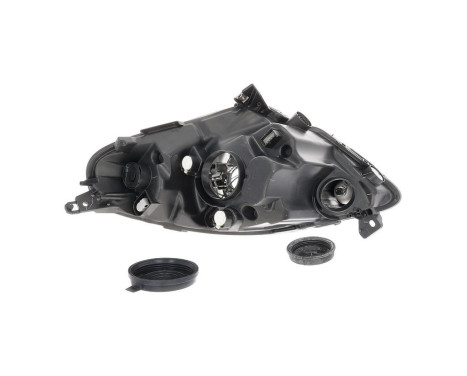 Strålkastare höger 043677 Valeo, bild 5