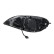 Strålkastare höger 043869 Valeo, miniatyr 3