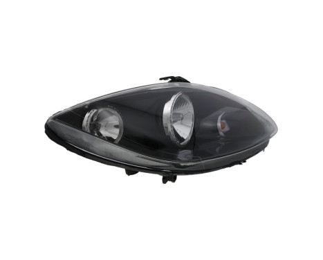 Strålkastare höger 044090 Valeo, bild 3