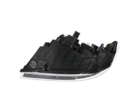 Strålkastare höger 044192 Valeo, bild 4