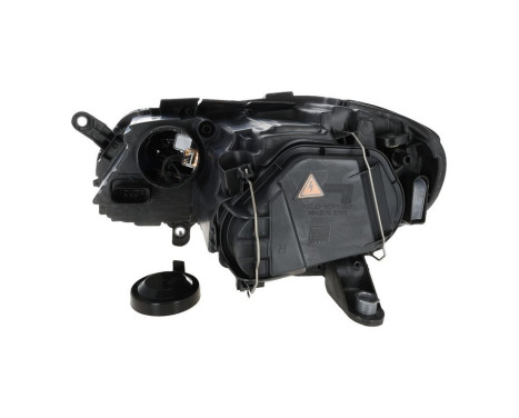 Strålkastare höger 044510 Valeo, bild 3