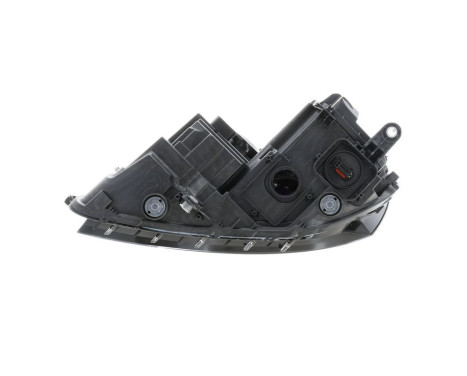 Strålkastare höger 044510 Valeo, bild 4