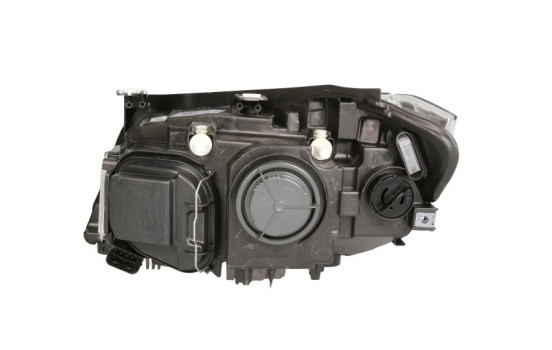 Strålkastare höger 044950 Valeo, bild 2