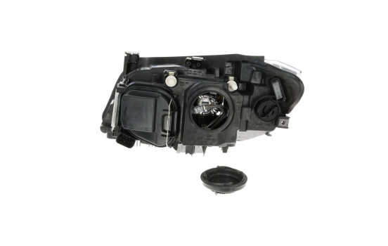 Strålkastare höger 044950 Valeo, bild 4