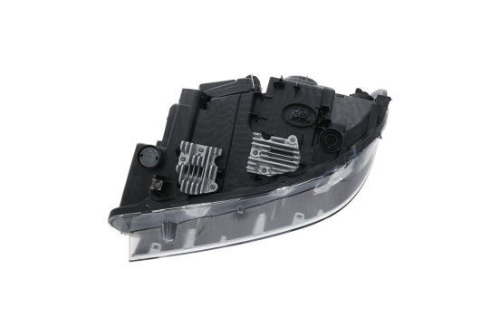 Strålkastare höger 044950 Valeo, bild 5